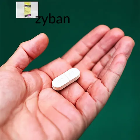 Prix du zyban